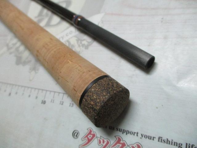 ナジーチョイス NAC-59MH カカオブラック｜＠ベリーネット 日本