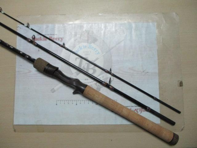 ジャッカル ナジーチョイス NAC-59MH 未使用新品 ジャッカル ナジーチョイス NAC-59MH Amazon.co.jp: JACKALL NAZZY