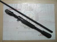 ブラックレーベル C66M-ST