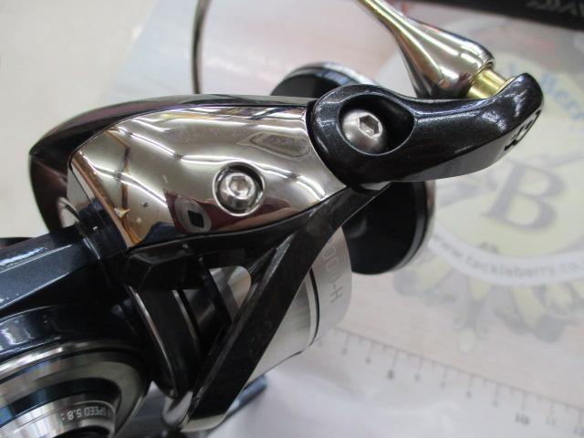 21セルテートSW 8000-H｜＠ベリーネット 日本最大新品中古釣具