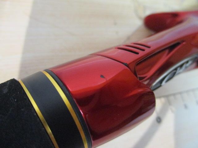 20ワールドシャウラ BG 1952R-3