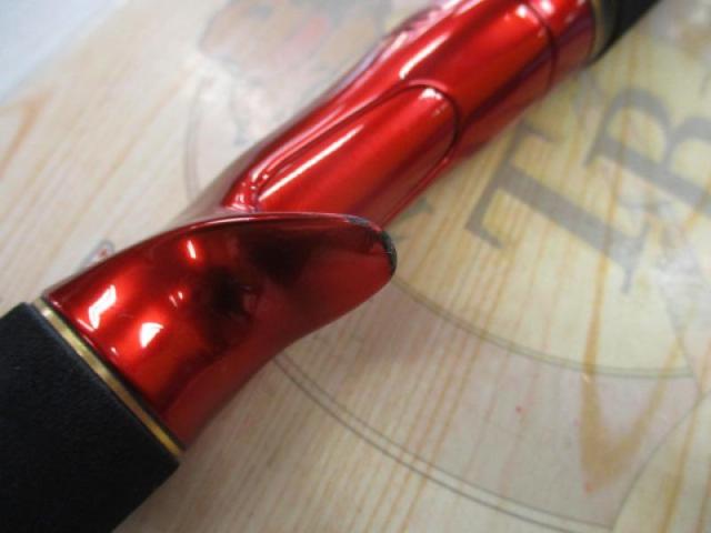 20ワールドシャウラ BG 1952R-3