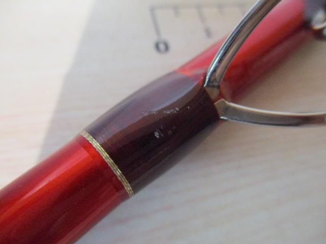 20ワールドシャウラ BG 1952R-3