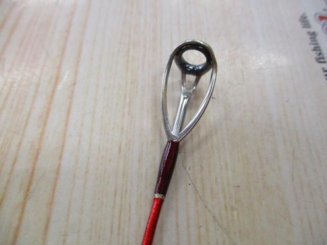 20ワールドシャウラ BG 1952R-3