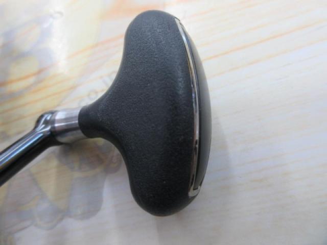 20ツインパワー C3000MHG