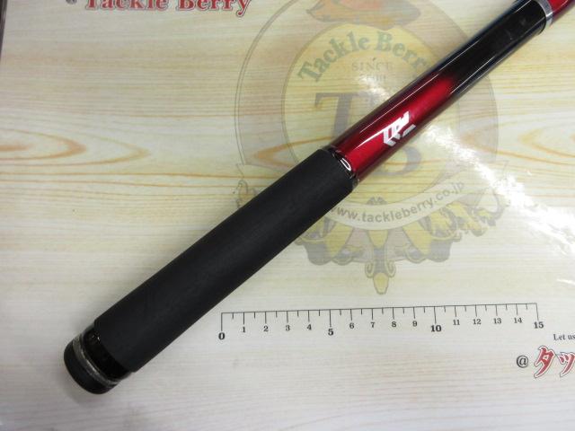 波濤 1.5-53・E｜＠ベリーネット 日本最大新品中古釣具WEBショップ