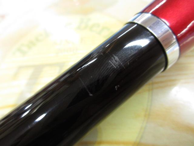 波濤 1.5-53・E｜＠ベリーネット 日本最大新品中古釣具WEBショップ