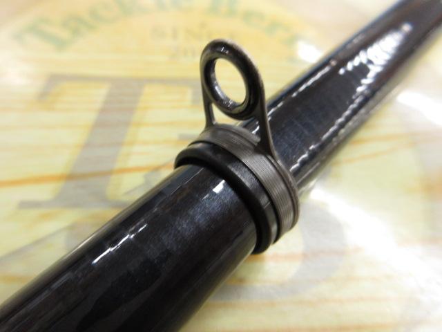 【中古　ダイワ】波濤　1-53・E 波濤 1.5-53・E｜＠ベリーネット 日本最大新品中古釣具WEBショップ