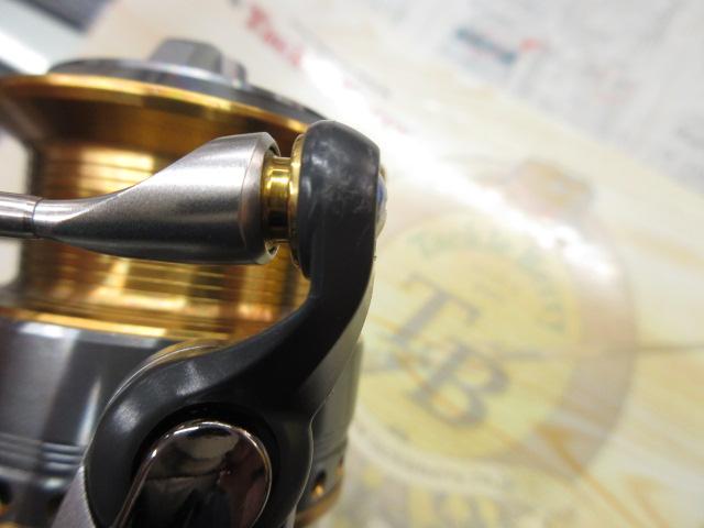 ファントムJライト 4000PE｜＠ベリーネット 日本最大新品中古