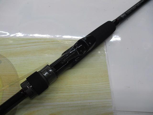 HRF 79M・Q｜＠ベリーネット 日本最大新品中古釣具WEBショップ