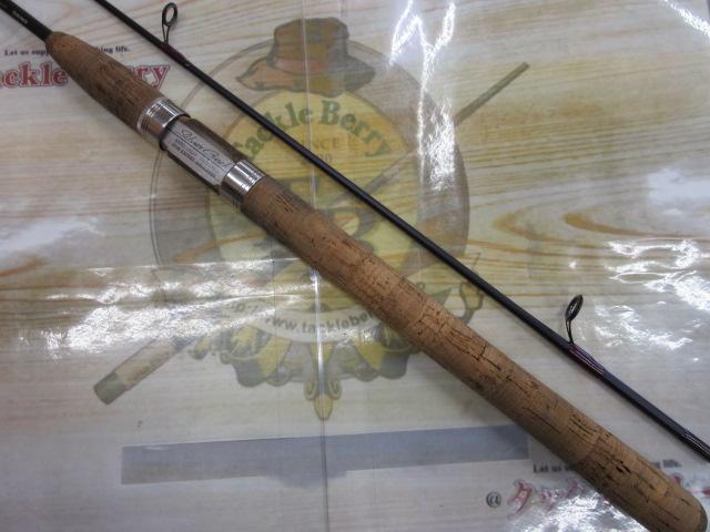 Daiwa Silver Creek-S 762-ULRS トラウトロッド Amazon | ダイワ(DAIWA) トラウトロッド Silver Creek Trad