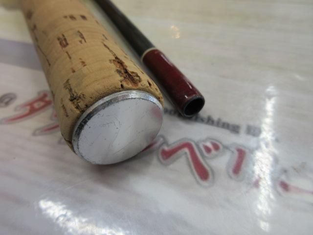 ネイティブNS-862H