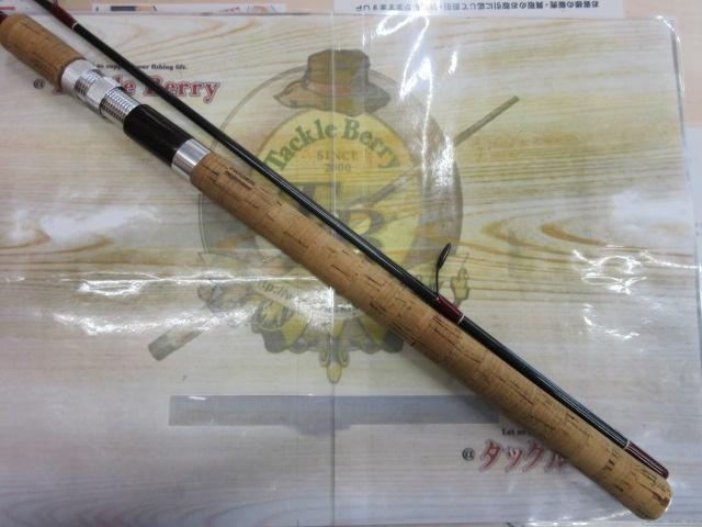 ネイティブNS-862H