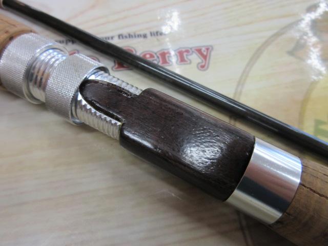 ネイティブNS-862H