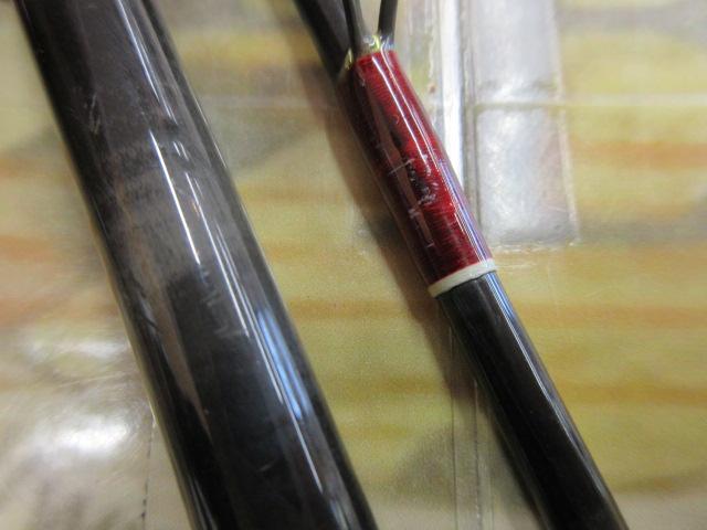 ネイティブNS-862H