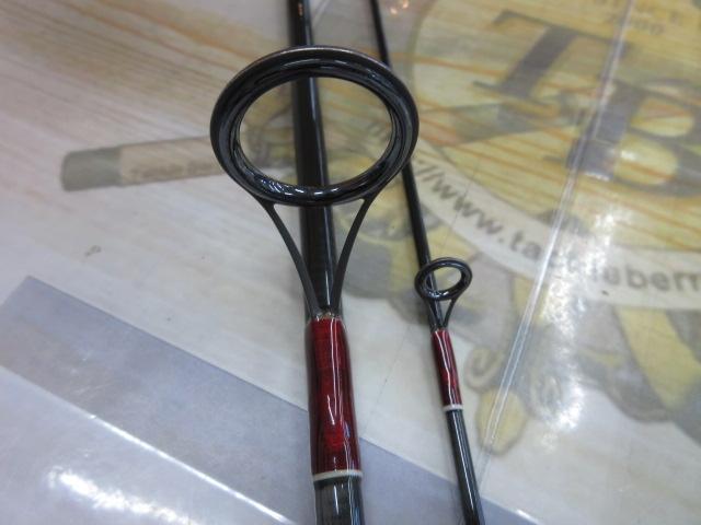 ネイティブNS-862H