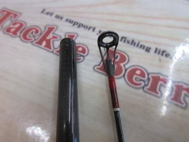 ネイティブNS-862H