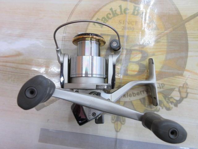 92 Stella 3000Dh | eBay