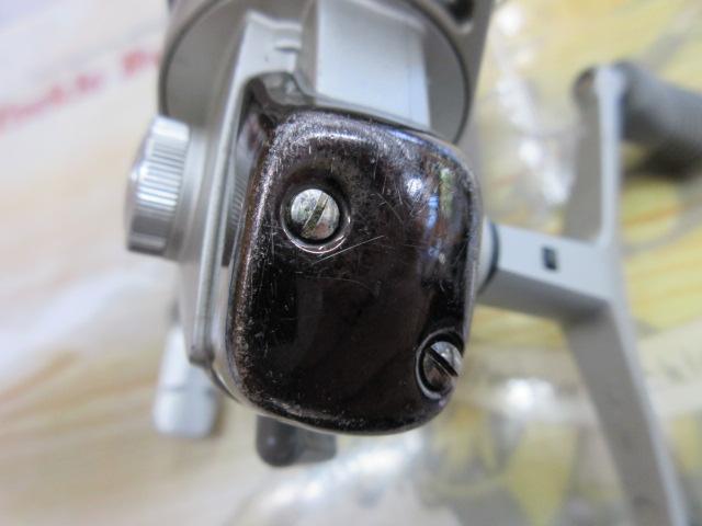 92ステラ 3000DH｜＠ベリーネット 日本最大新品中古釣具WEBショップ