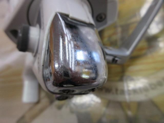 バイオマスター 3000