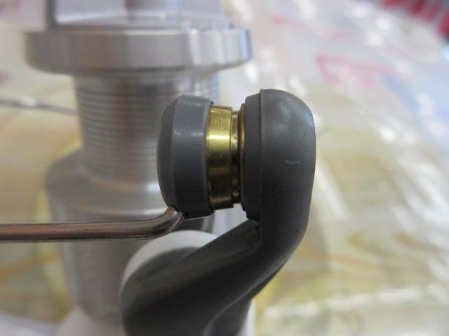 バイオマスター 3000