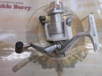 バイオマスター 3000