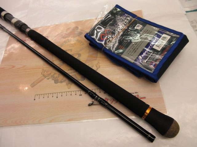 TERMS クロステージ CRX-1002LSJ 未使用新品 クロステージ CRX-1002LSJ｜＠ベリーネット 日本最大新品中古