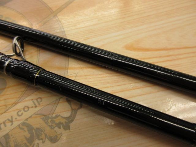 クロステージ CRX-1002LSJ｜＠ベリーネット 日本最大新品中古