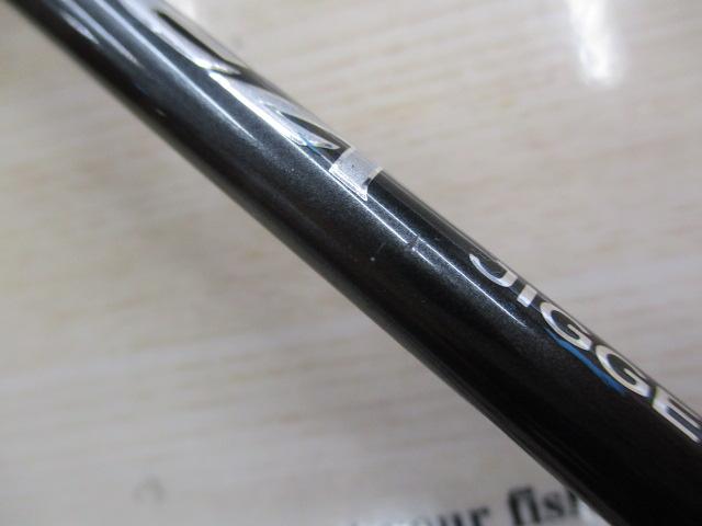 オシアジガーフルベンド B60-4｜＠ベリーネット 日本最大新品