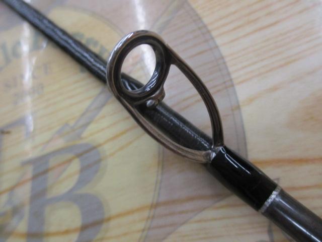 オシアジガーフルベンド B60-4｜＠ベリーネット 日本最大新品
