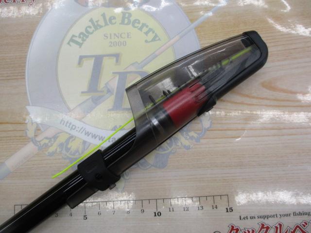 銀狼鋭牙 1-53｜＠ベリーネット 日本最大新品中古釣具WEBショップ
