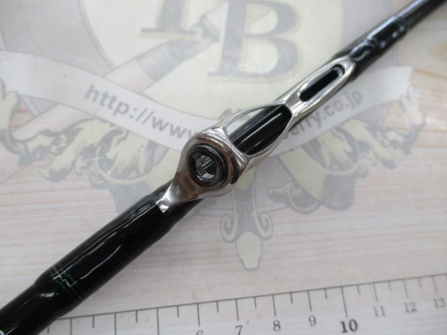 エメラルダスMX IL 83M・N｜＠ベリーネット 日本最大新品中古