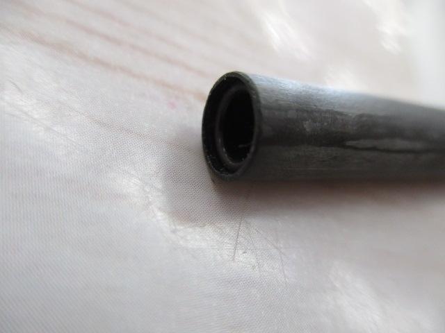 エメラルダスMX IL 83M・N