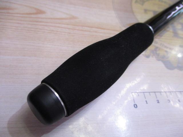 ボーダレス 325H5-T