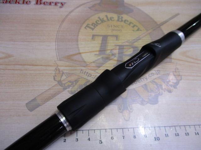 ボーダレス 325H5-T