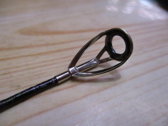 ボーダレス 325H5-T