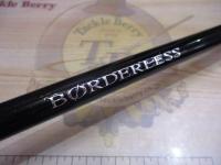 ボーダレス 325H5-T