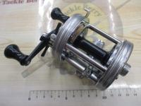 6500CS Rocket シルバー