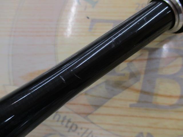 ポイズンアドレナ 1610ML