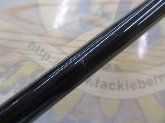 ポイズンアドレナ 1610ML