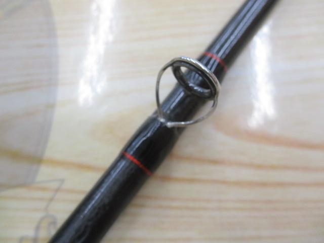 ポイズンアドレナ 1610ML