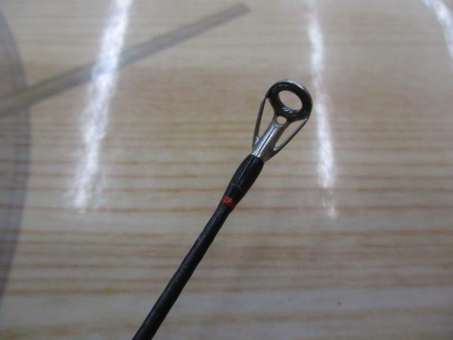 ポイズンアドレナ 1610ML