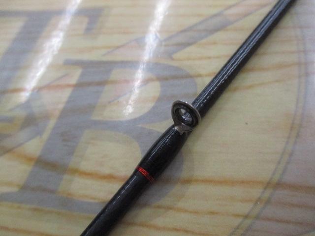 ポイズンアドレナ 1610L+BFS｜＠ベリーネット 日本最大新品中古