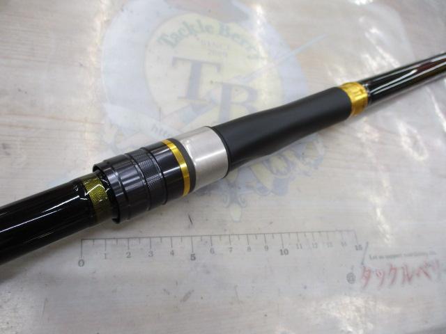 波濤 1.5-53・N｜＠ベリーネット 日本最大新品中古釣具WEBショップ