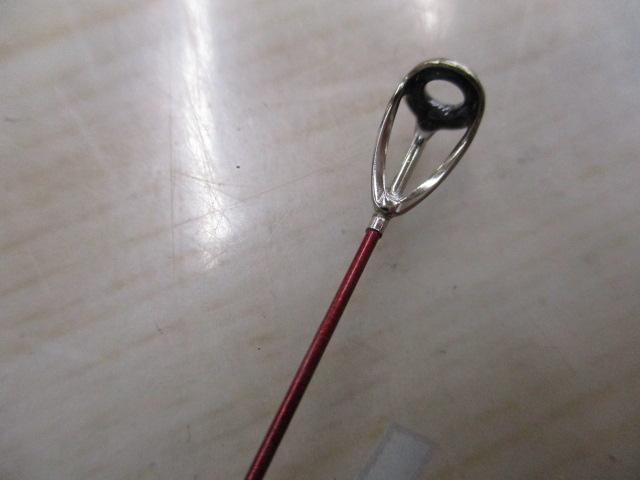 ダイワ　波濤 1.5-530 ダイワ 波濤 1-53・N [2021年モデル] - 釣具のポイント 【公式