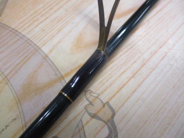 インスパイア ICSS-60UL.TG