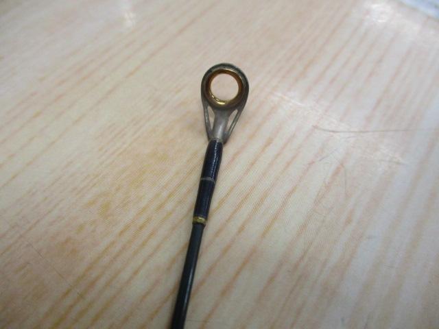 インスパイア ICSS-60UL.TG