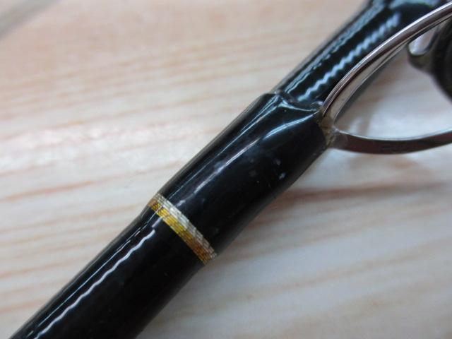 シーウォーク タイラバ SWT-68L｜＠ベリーネット 日本最大新品