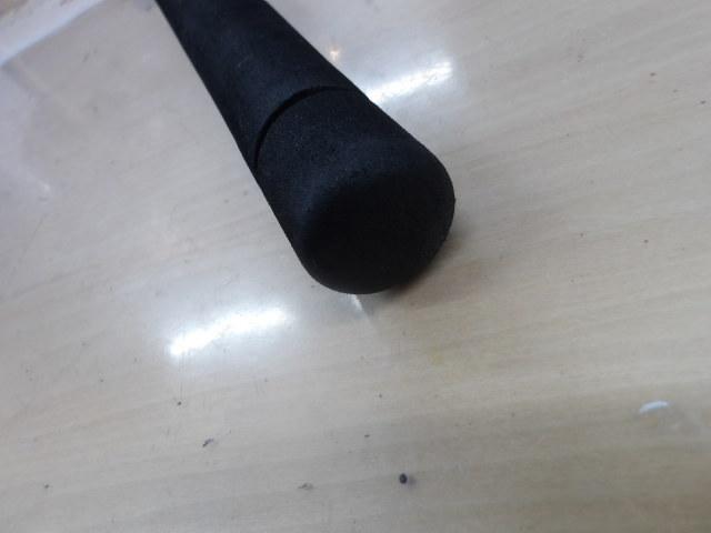 ソルティストEX STX-BJ621B