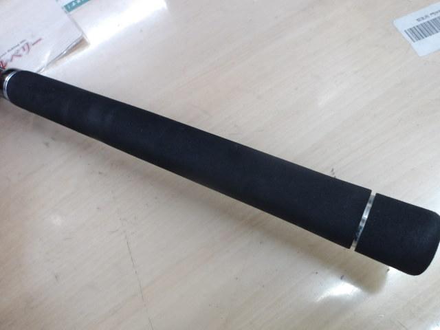 ソルティストEX STX-BJ621B